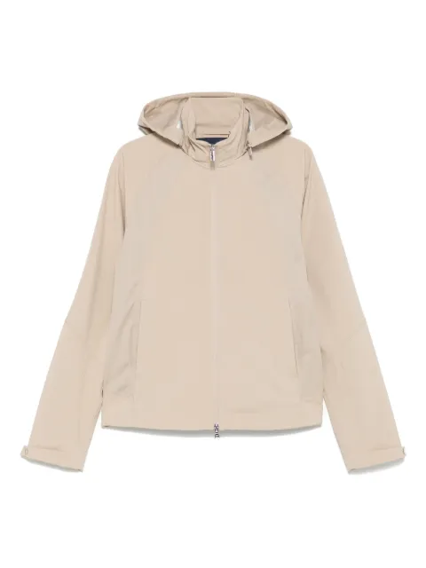 Paul & Shark Aguaviento Typhoon jacket