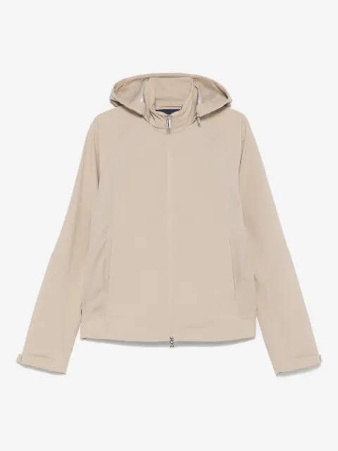 Paul & Shark Aguaviento Typhoon jacket