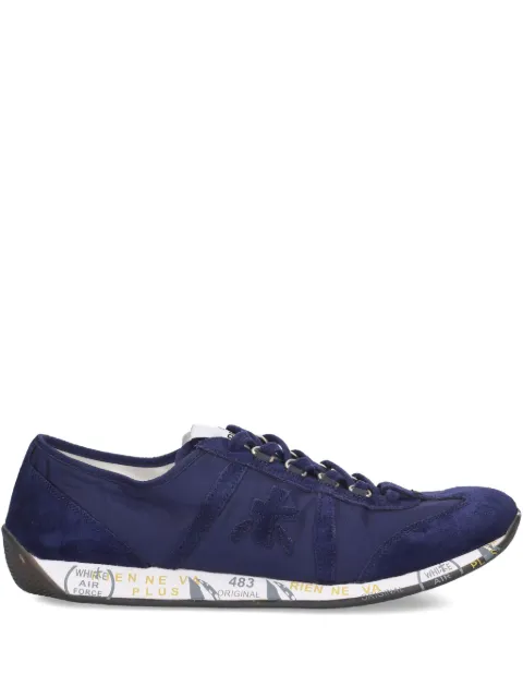 Premiata tenis Jackyx