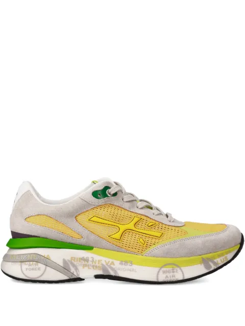 Premiata Moerun sneakers