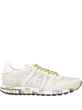 Premiata