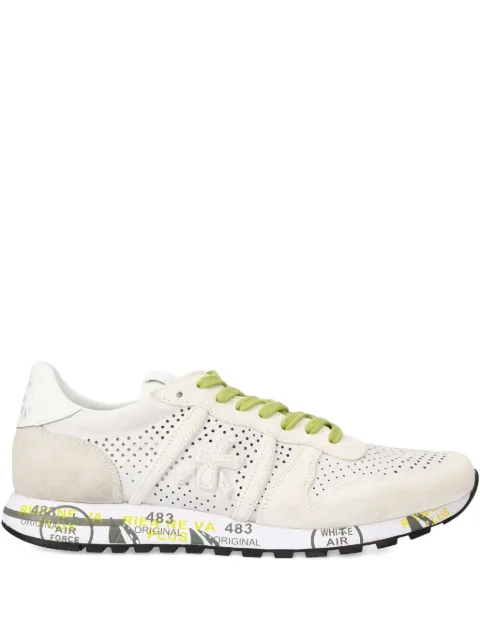 Premiata tenis Erick