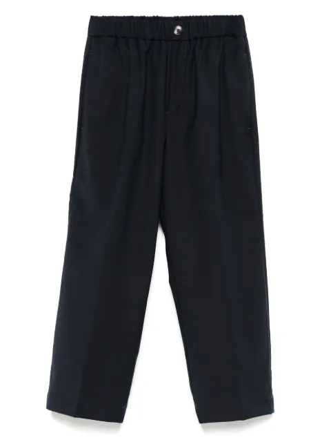 Siola pantalones de vestir