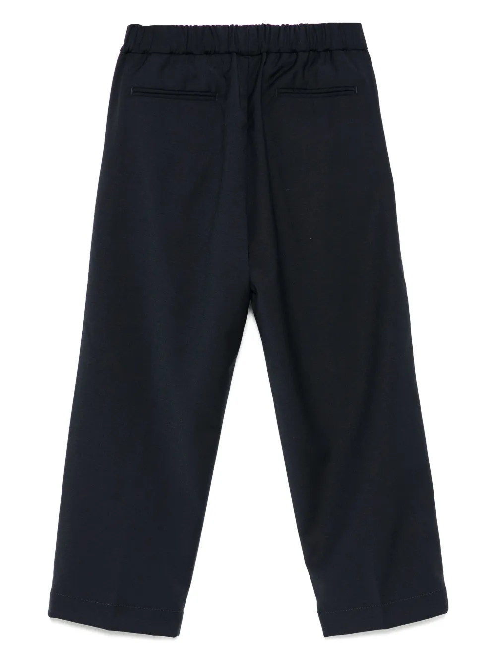 Siola tailored trousers | Boys Smart Trousers | Image 2