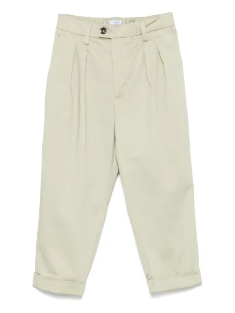 Siola pantalones de vestir