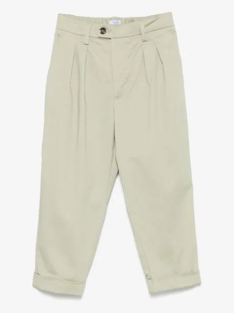 Siola pantalones de vestir