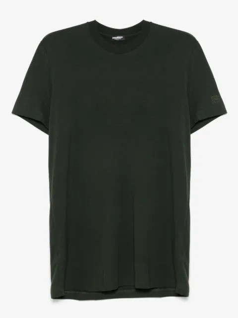 DSQUARED2 basic T-shirt
