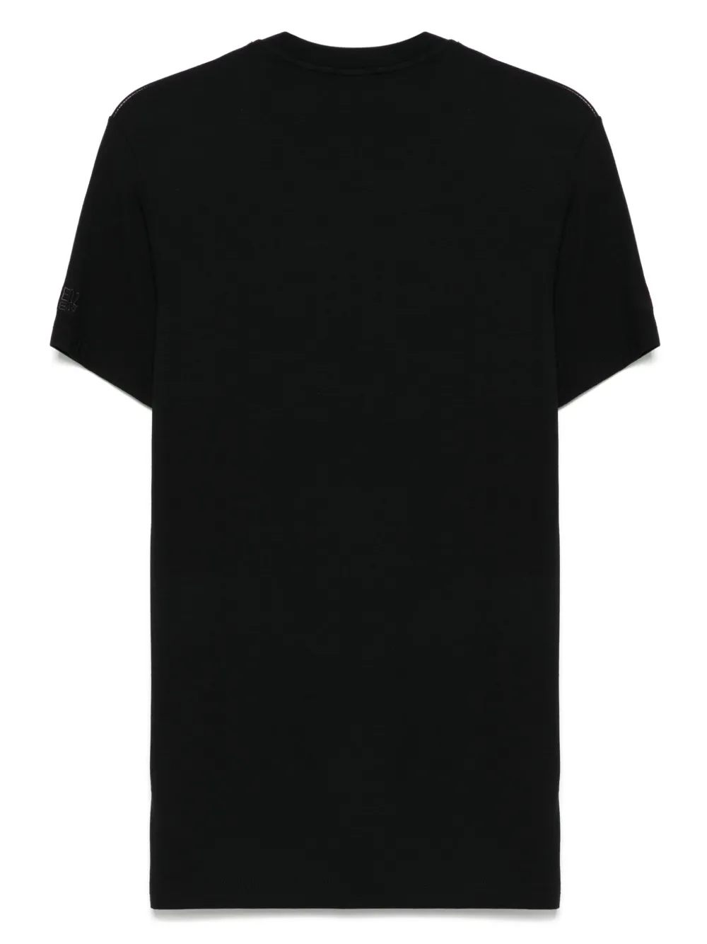 DSQUARED2 basic T-shirt | Image 2
