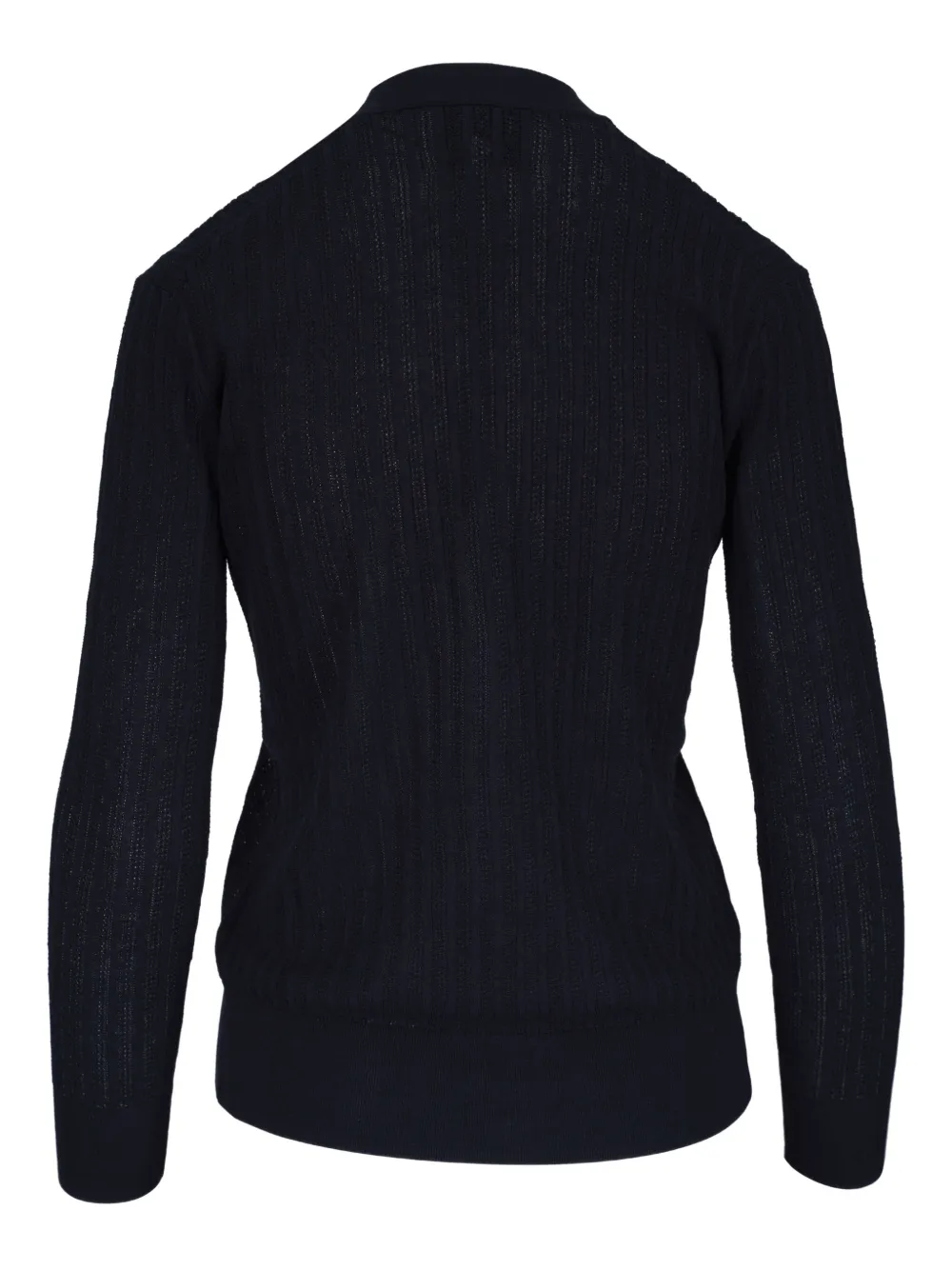 TWP V-neck cardigan | Cardigans | Image 2