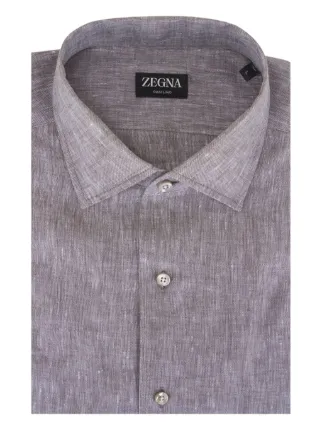 Zegna