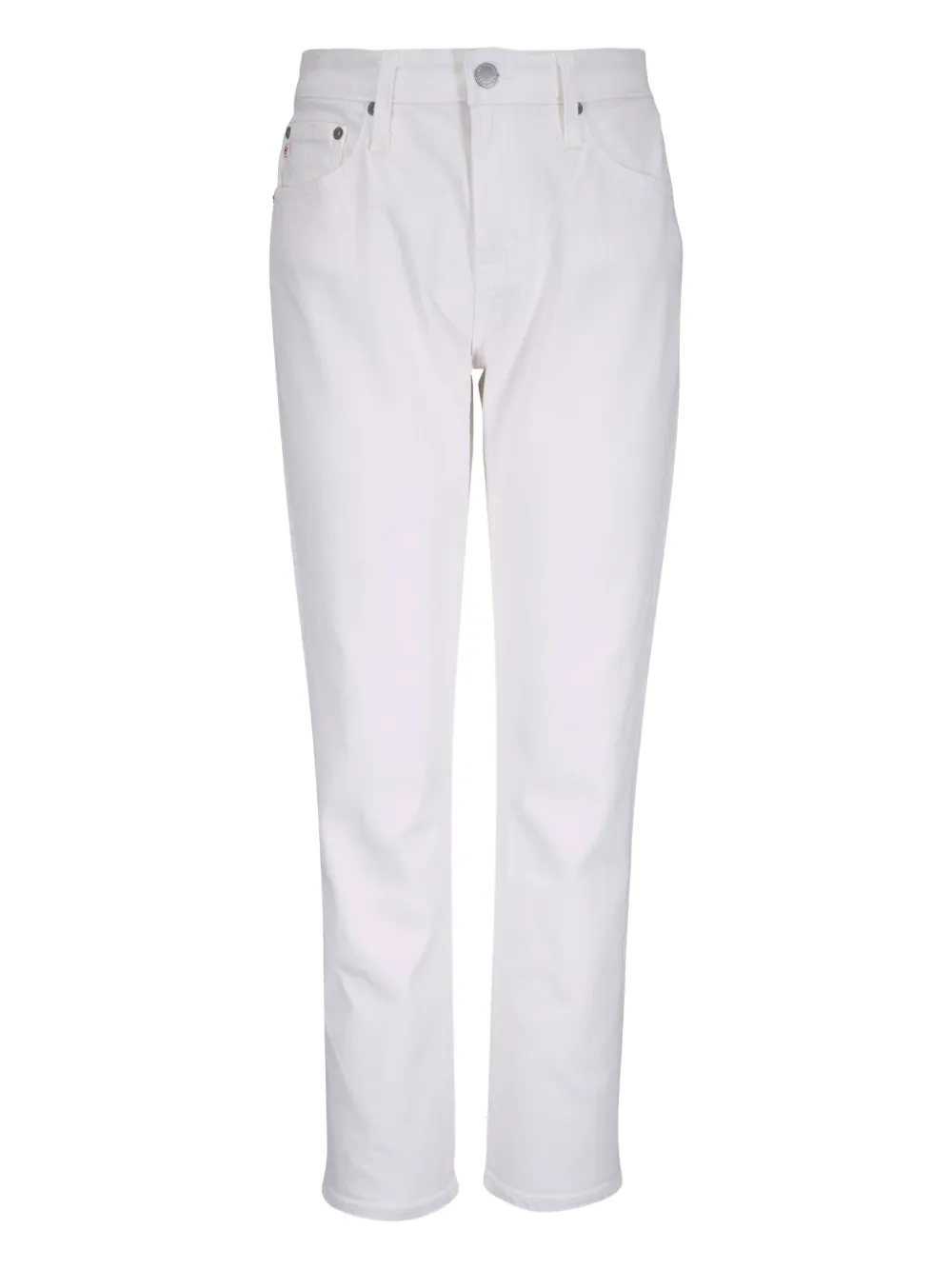 Ag Ex-boyfriend Jeans
