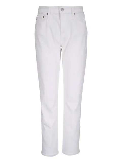 AG Jeans Ex-Boyfriend jeans