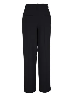 【送料&関税込】Khaite Gari Pants KHAITE(ケイト)パンツ - FARFETCH