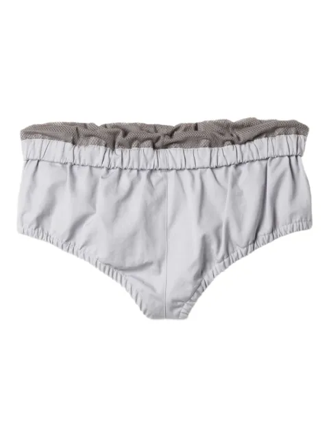 Miu Miu cotton briefs