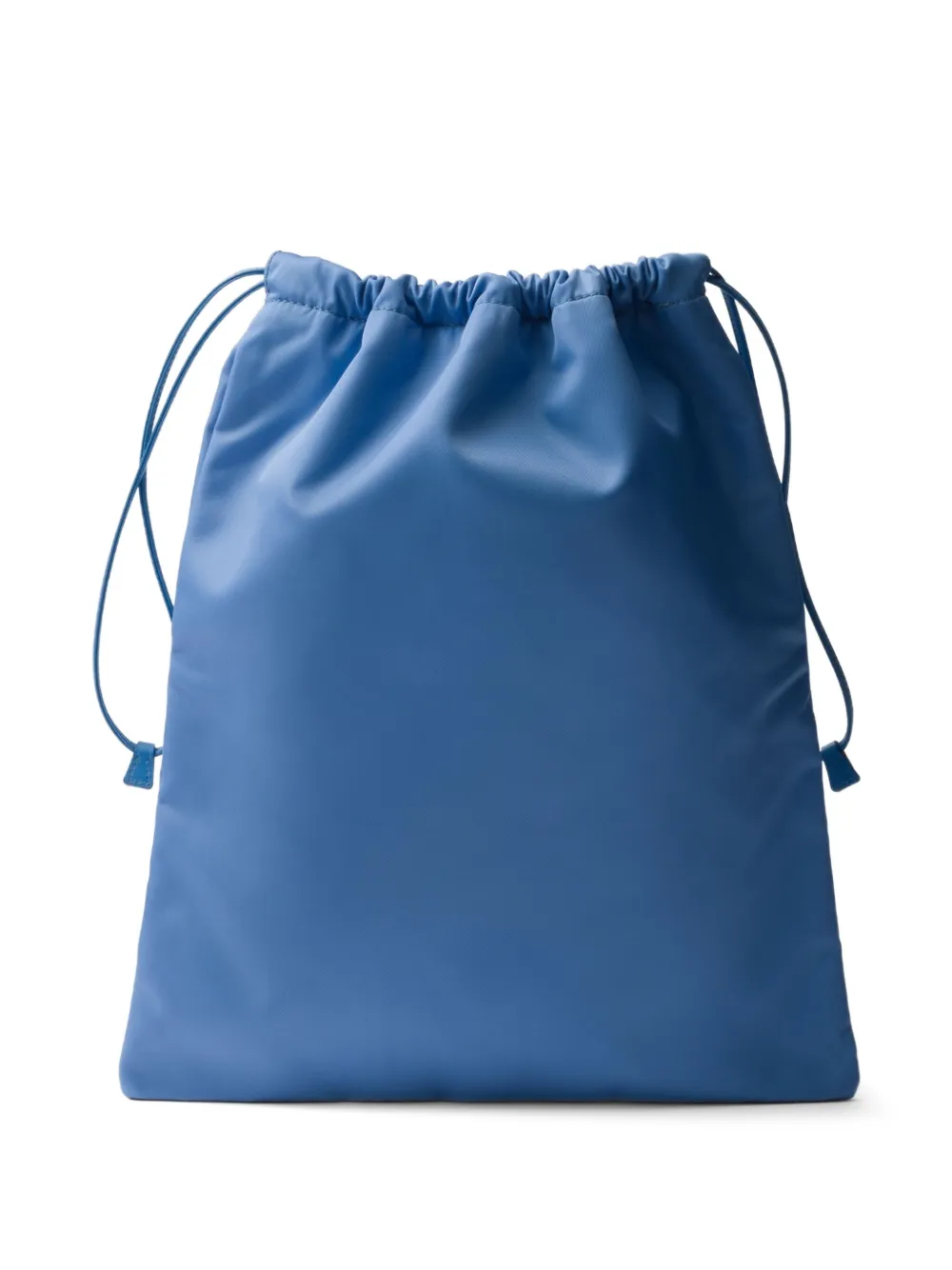 Prada drawstring clutch bag | Mini Bags | Image 2