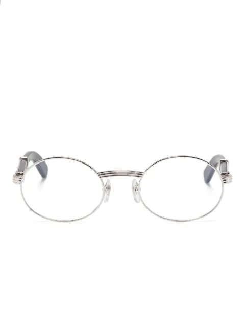 Cartier Eyewear Première de Cartier glasses