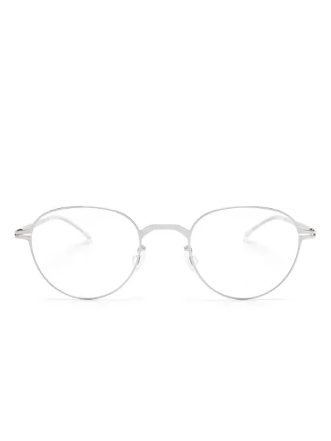 Mykita Mel glasses