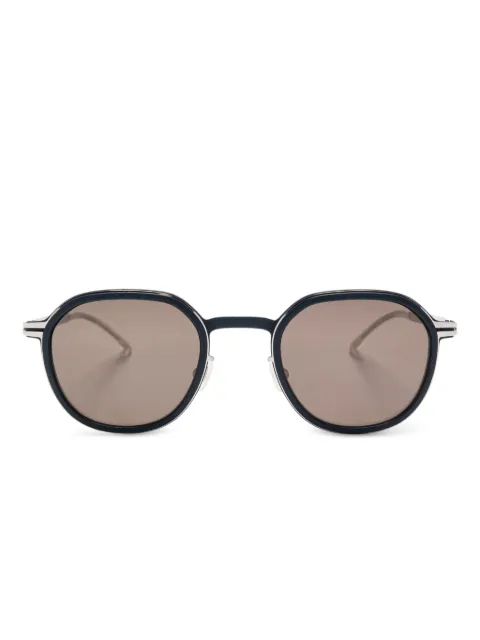 Mykita Mylon Birch sunglasses