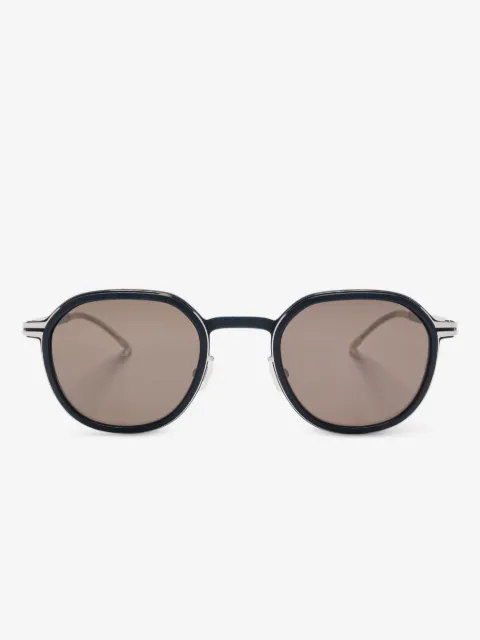 Mykita 밀론 버치 선글라스