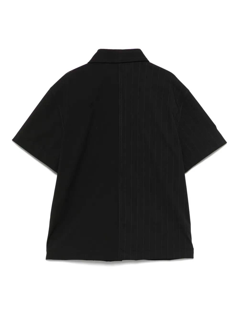 i'm brian camisa con paneles | Camisas | Image 2