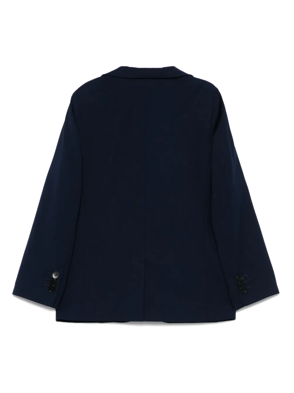 i'm brian blazer con botones | Blazers | Image 2