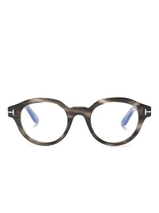 TOM FORD Eyewear