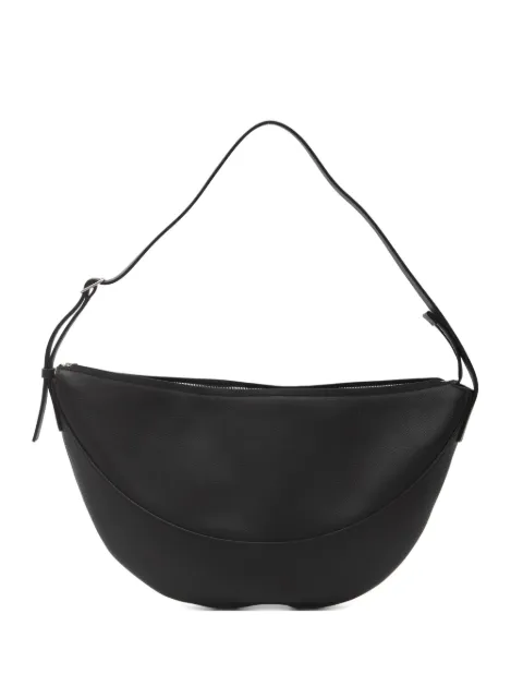 The Row Jouve shoulder bag