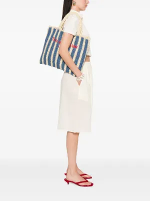 LIU JO Tote Bags for Women - Shop on FARFETCH