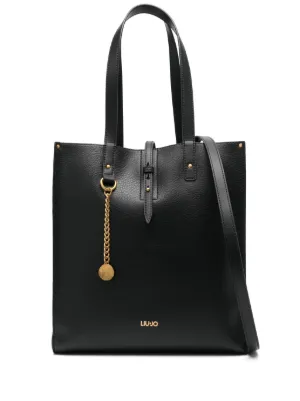 LIU JO Tote Bags for Women - Shop on FARFETCH