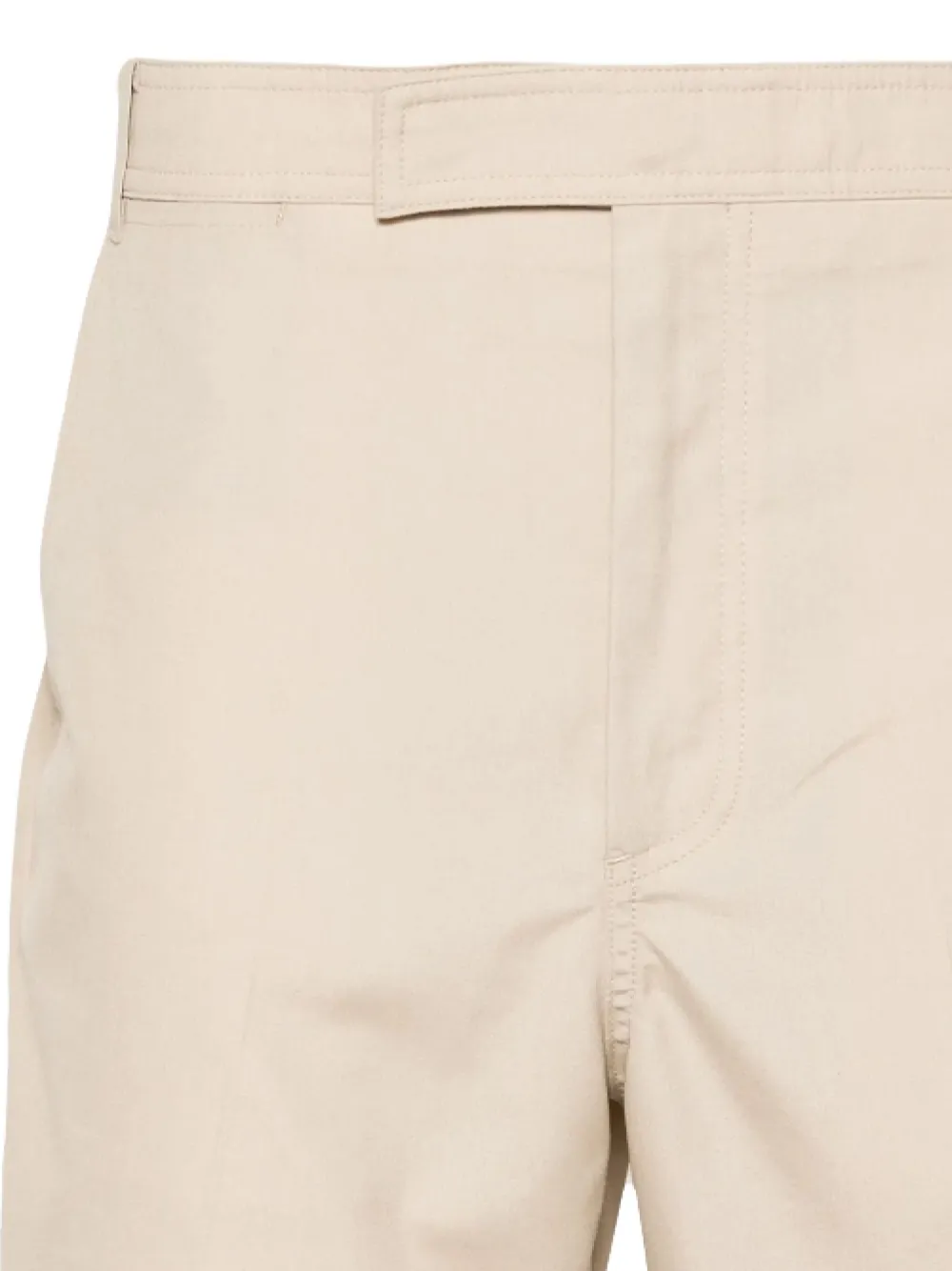 Thom Browne bermudas popelina | Shorts | Image 2