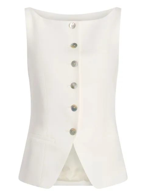 Cinq A Sept Lemonis Oberteil