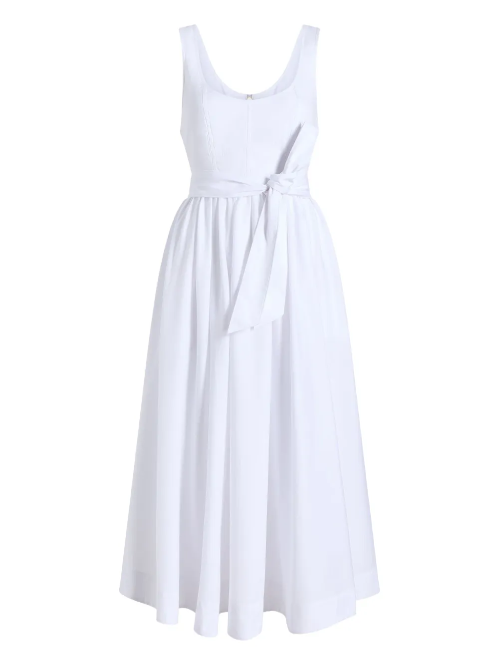 Cinq A Sept Zuri dress