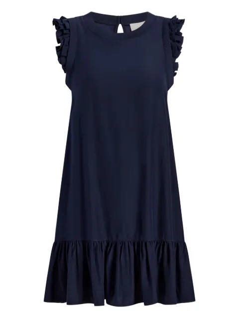 Cinq A Sept vestido Nila