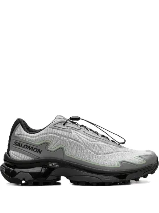 Salomon