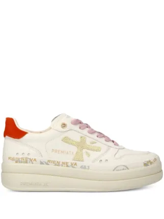 Premiata