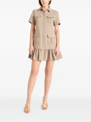 Page Cinq A Sept Clothing for Women Shop on FARFETCH