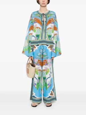 LUG VON SIGA Clothing for Women - Shop on FARFETCH