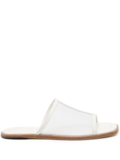 STAUD sandalias Alessandra