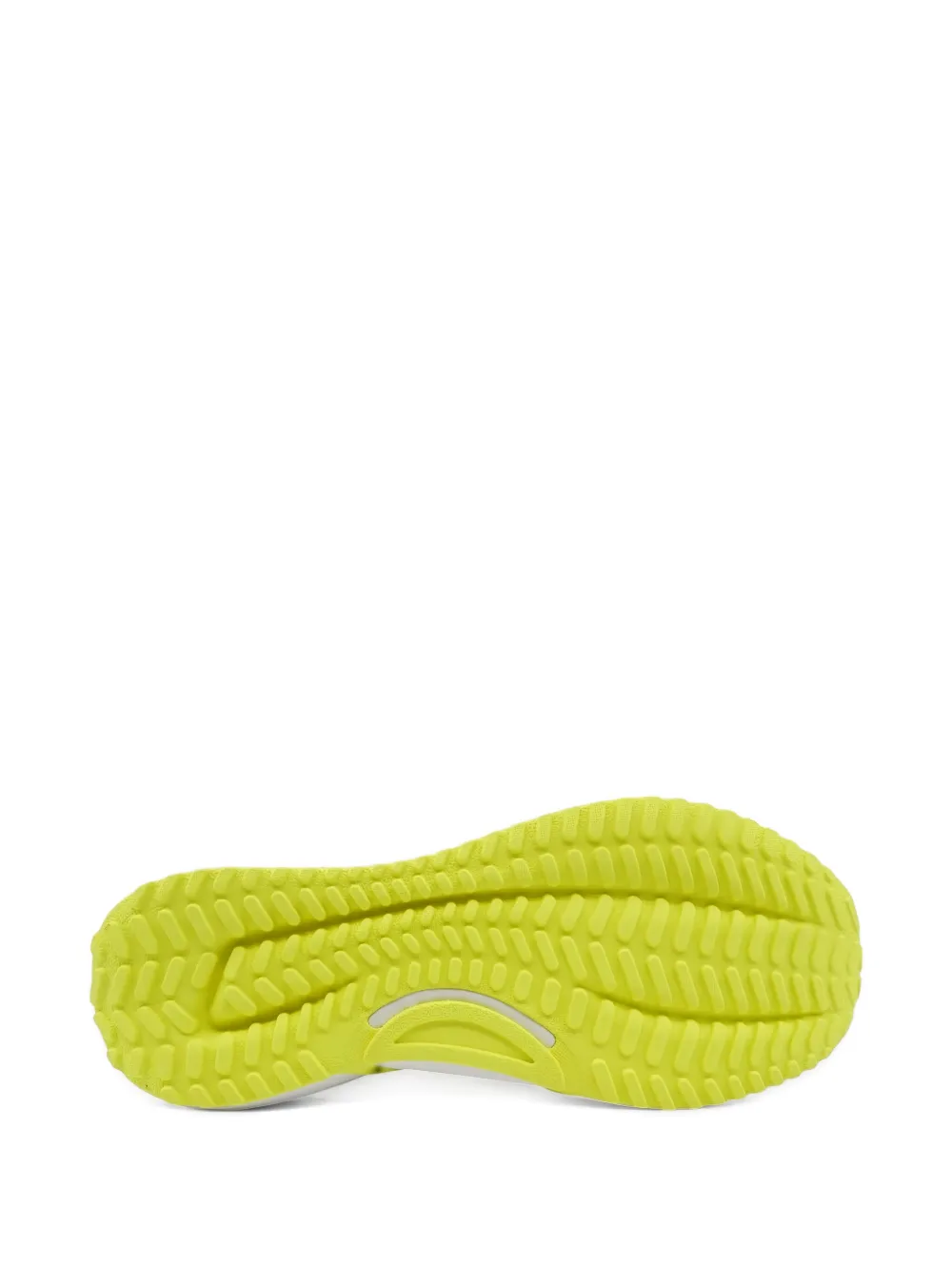 Reebok Lite Plus 3 Mesh Trainers In Green