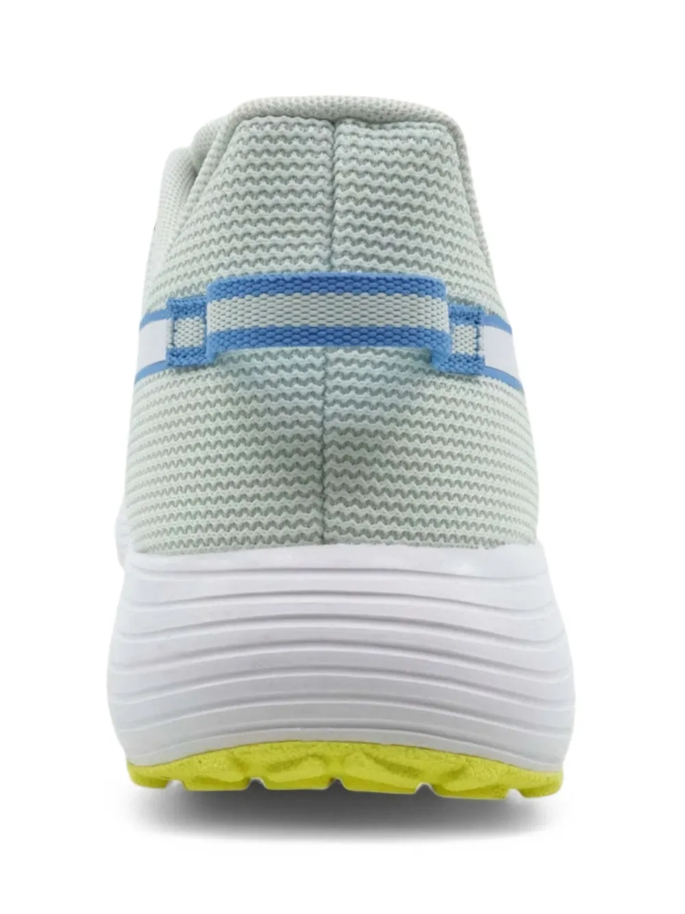 Reebok Lite Plus 3 mesh sneakers Groen