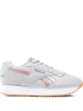 Reebok Glide Ripple WMNS chunky-sole sneakers - Grey
