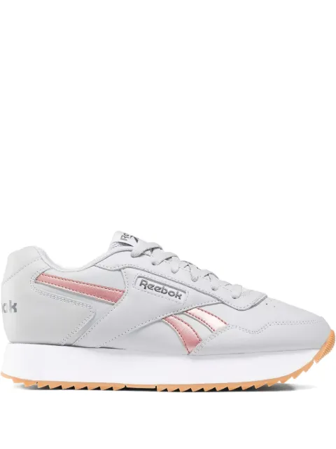 Reebok tenis Glide Ripple WMNS