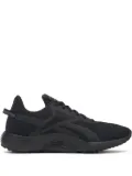 Reebok Lite Plus 3 ""Core Black/Pure Grey"" sneakers