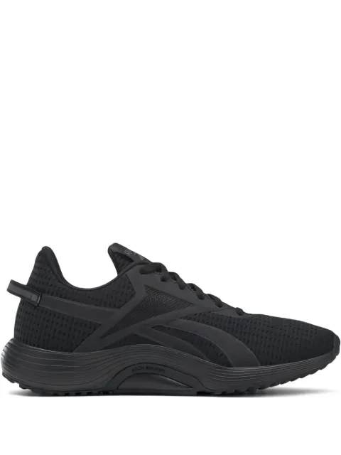 Reebok Lite Plus 3 "Core Black/Pure Grey" sneakers 