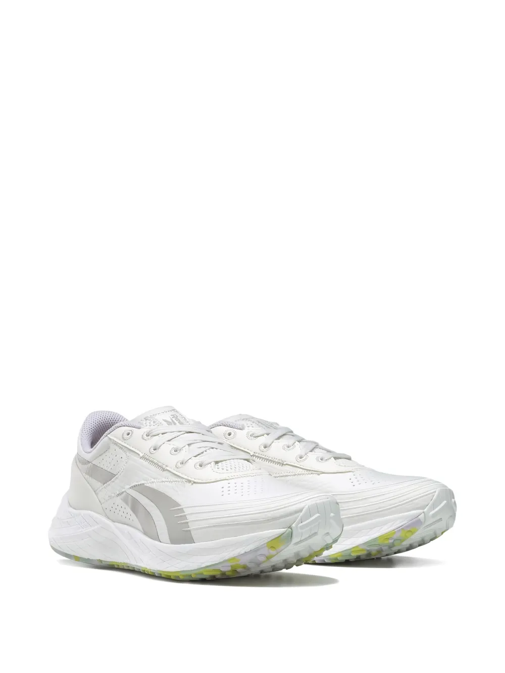Reebok Floatride Energy trainers - Wit