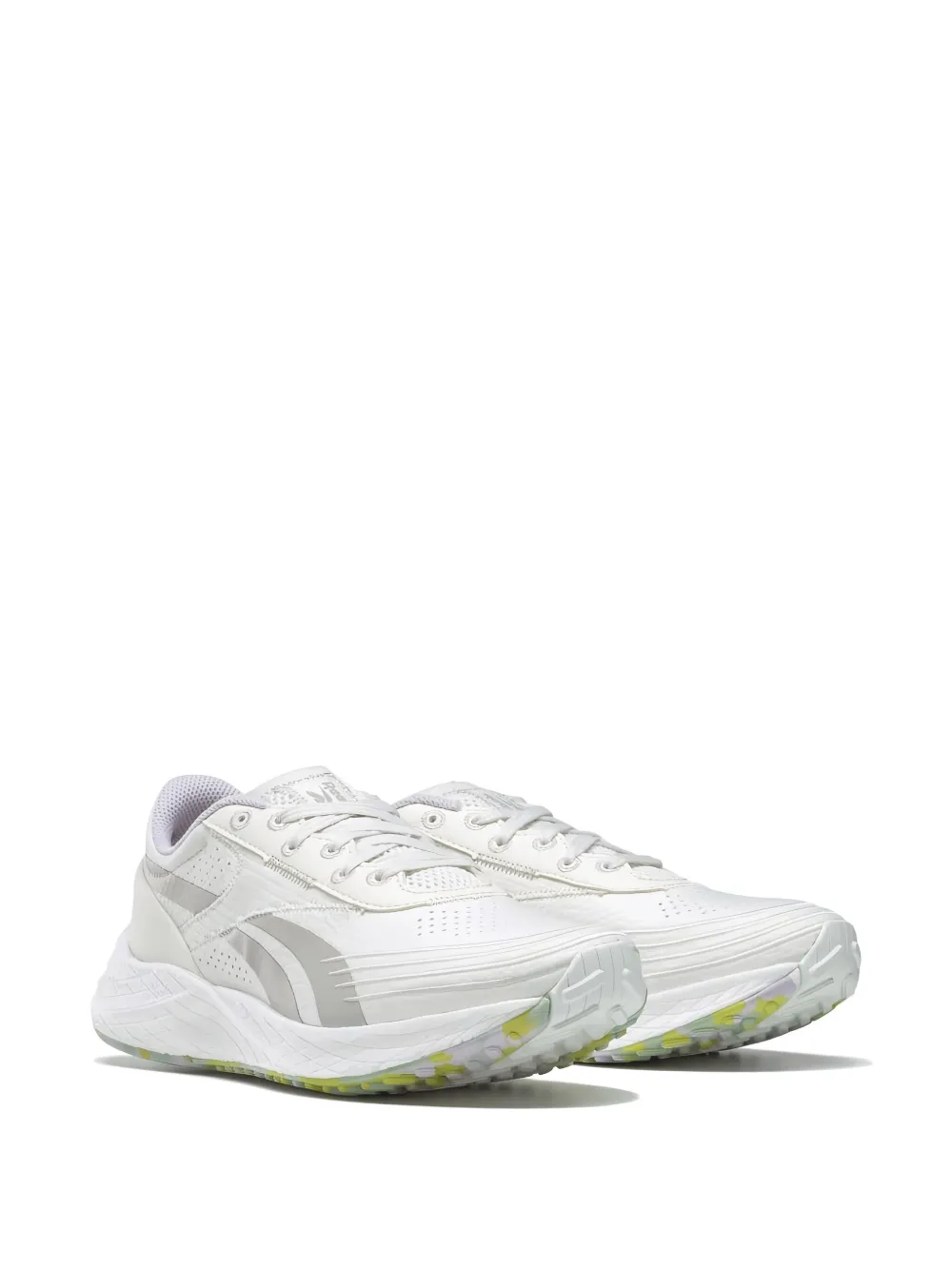 Reebok Floatride Energy trainers | Low-Tops | Image 2