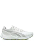 Reebok Floatride Energy trainers - White