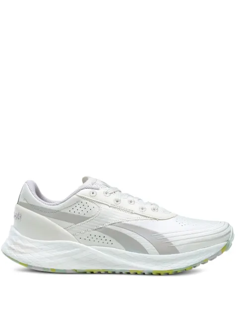 Reebok Floatride Energy trainers