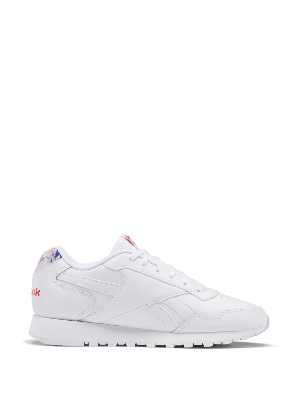 Reebok Glide sneakers White