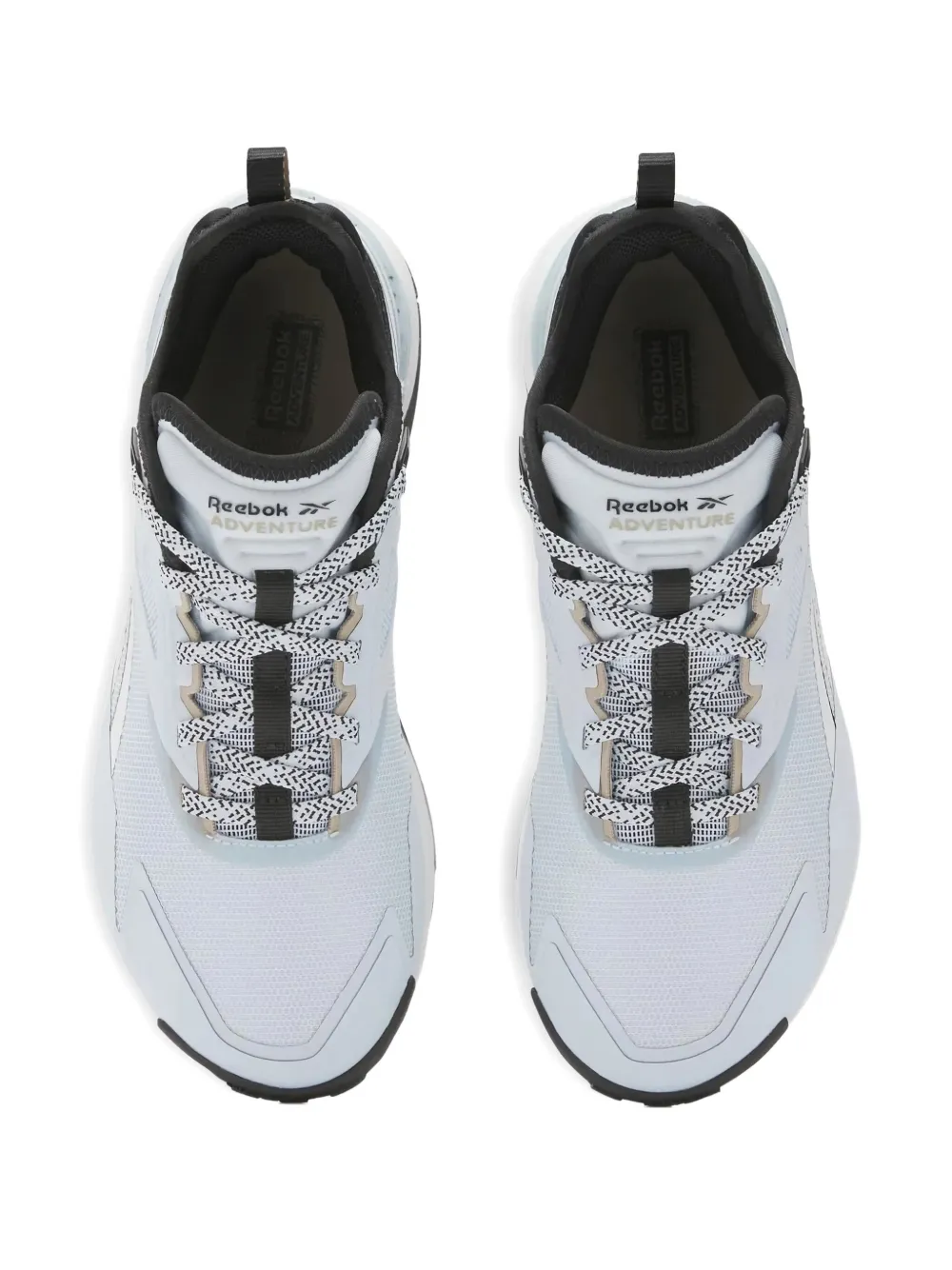 Reebok Nano X3 "Blue" trainers